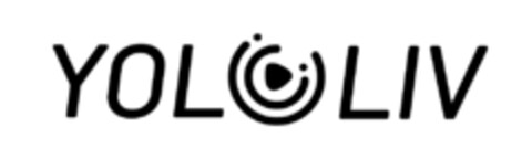 YOLOLIV Logo (EUIPO, 09.02.2021)