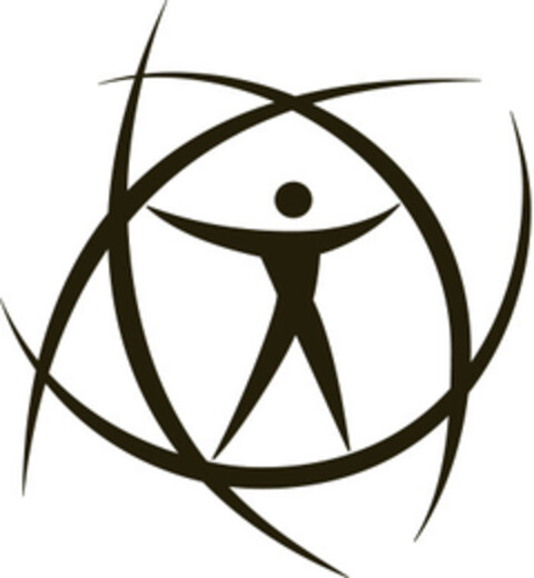  Logo (EUIPO, 10.02.2021)