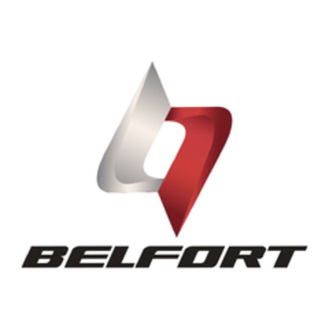 BELFORT Logo (EUIPO, 08.04.2021)