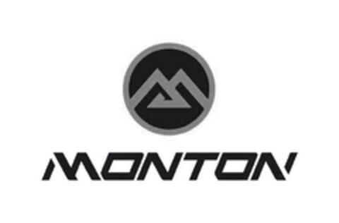MONTON Logo (EUIPO, 13.04.2021)