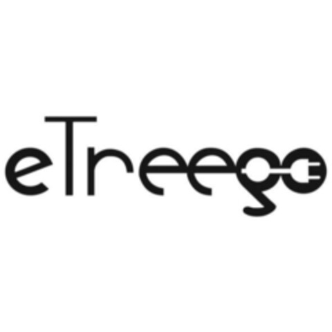 eTreego Logo (EUIPO, 05/12/2021)