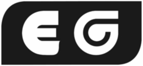 EG Logo (EUIPO, 05/27/2021)