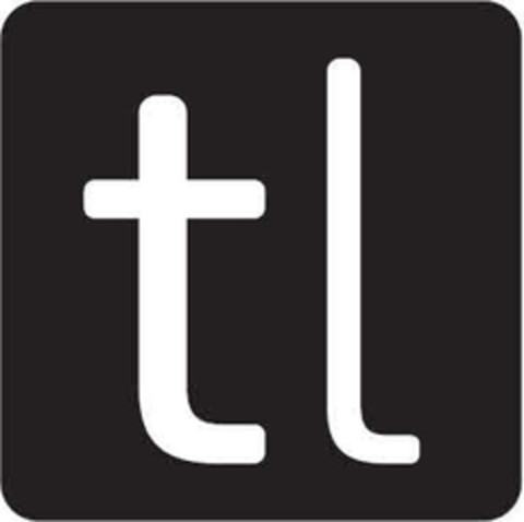 tl Logo (EUIPO, 06/04/2021)