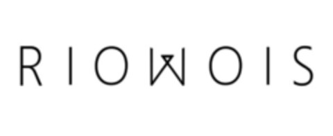 RIOWOIS Logo (EUIPO, 12.07.2021)