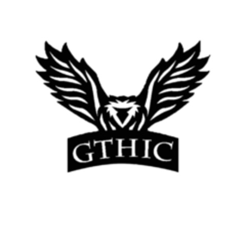 GTHIC Logo (EUIPO, 09.07.2021)