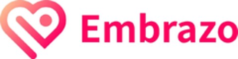 Embrazo Logo (EUIPO, 27.07.2021)