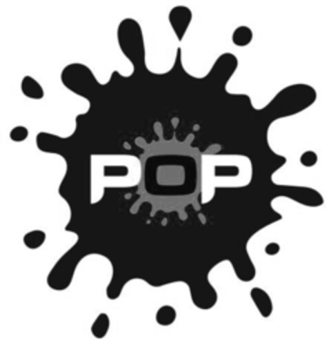 POP Logo (EUIPO, 09.09.2021)