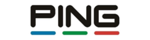 PING Logo (EUIPO, 04.10.2021)