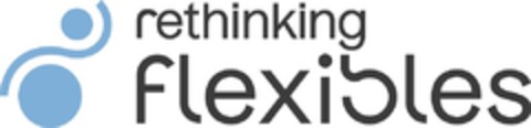 rethinking flexibles Logo (EUIPO, 15.10.2021)