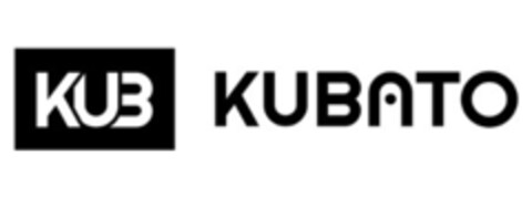 KUB KUBATO Logo (EUIPO, 20.10.2021)