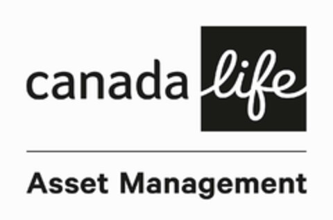 canada life Asset Management Logo (EUIPO, 29.10.2021)