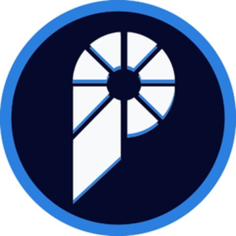  Logo (EUIPO, 08.11.2021)