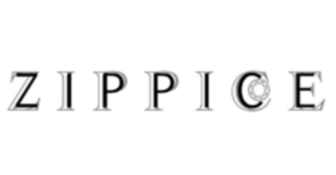 ZIPPICE Logo (EUIPO, 15.11.2021)