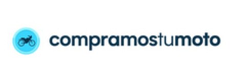 compramostumoto Logo (EUIPO, 14.12.2021)
