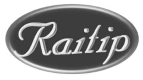 Raitip Logo (EUIPO, 16.12.2021)