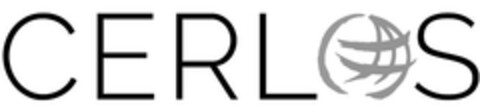 CERLOS Logo (EUIPO, 01/28/2022)