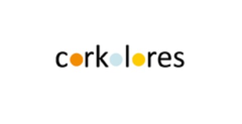 corkolores Logo (EUIPO, 01.02.2022)