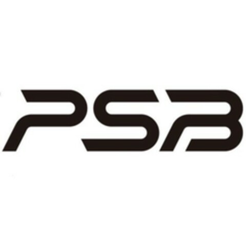 PSB Logo (EUIPO, 10.02.2022)