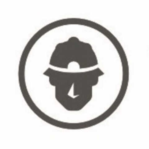  Logo (EUIPO, 16.02.2022)