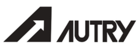 AUTRY Logo (EUIPO, 25.02.2022)
