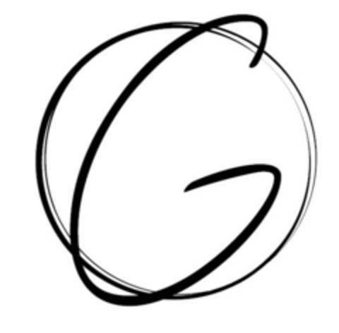 GO Logo (EUIPO, 02/25/2022)