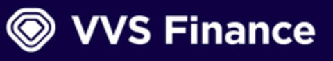 VVS Finance Logo (EUIPO, 25.02.2022)