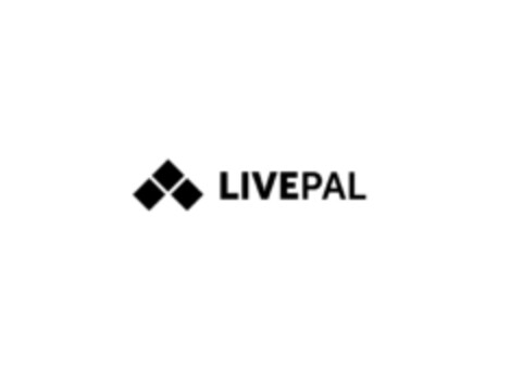 LIVEPAL Logo (EUIPO, 03.03.2022)