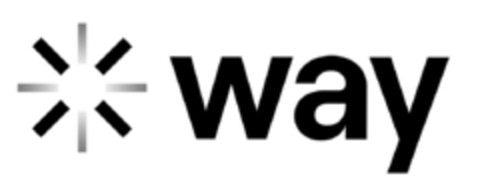 X WAY Logo (EUIPO, 16.03.2022)