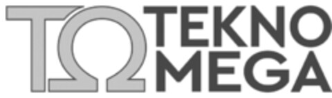 TEKNO MEGA Logo (EUIPO, 21.03.2022)