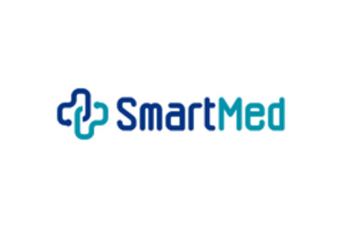 SMARTMED Logo (EUIPO, 04/05/2022)