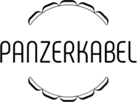 PANZERKABEL Logo (EUIPO, 28.06.2022)