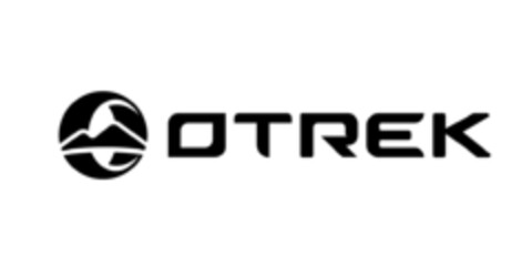 OTREK Logo (EUIPO, 26.04.2022)