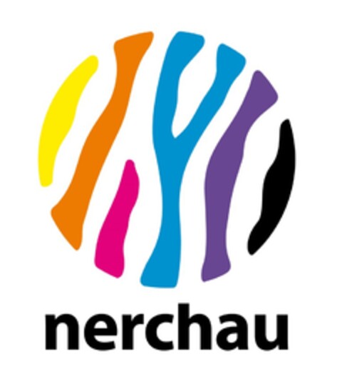 nerchau Logo (EUIPO, 26.04.2022)