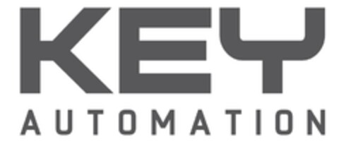 KEY AUTOMATION Logo (EUIPO, 28.04.2022)