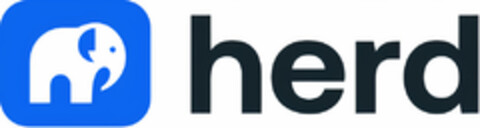 HERD Logo (EUIPO, 03.05.2022)