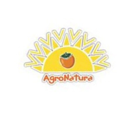 AGRONATURA Logo (EUIPO, 18.05.2022)