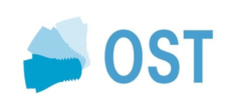 OST Logo (EUIPO, 24.05.2022)