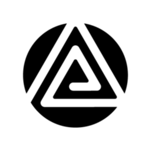  Logo (EUIPO, 30.05.2022)