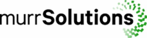 murrSolutions Logo (EUIPO, 20.06.2022)