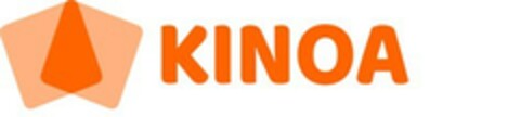 KINOA Logo (EUIPO, 06/22/2022)