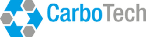 CarboTech Logo (EUIPO, 06/30/2022)