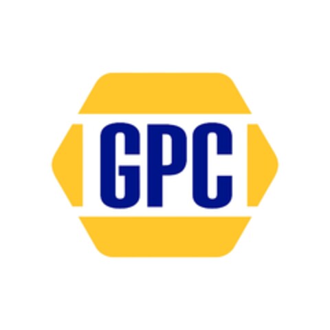 GPC Logo (EUIPO, 08/12/2022)