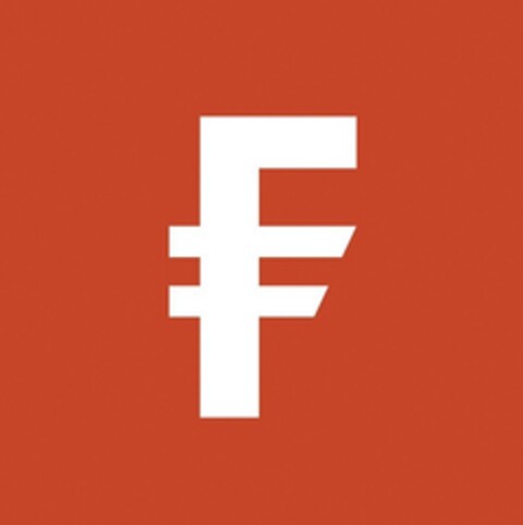 F Logo (EUIPO, 16.08.2022)