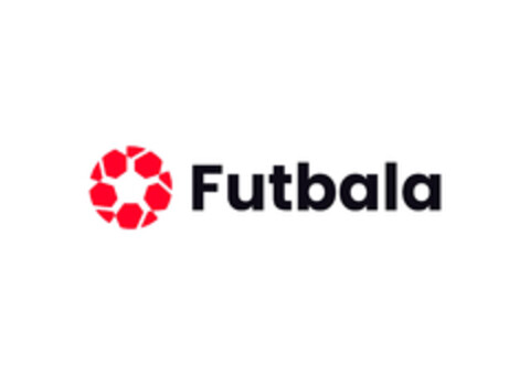 FUTBALA Logo (EUIPO, 02.09.2022)