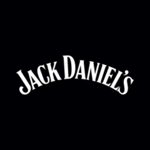 JACK DANIEL'S Logo (EUIPO, 09/16/2022)