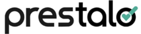 prestalo Logo (EUIPO, 19.09.2022)