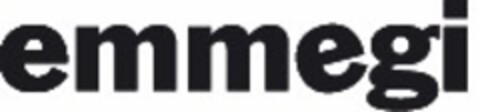 emmegi Logo (EUIPO, 19.09.2022)