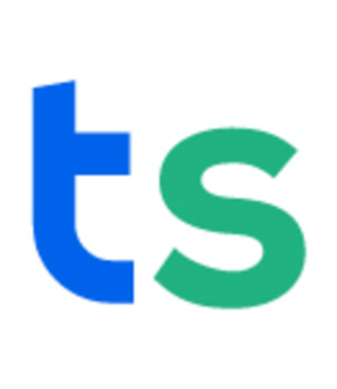 ts Logo (EUIPO, 21.09.2022)