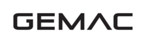 GEMAC Logo (EUIPO, 27.09.2022)