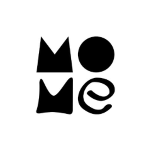 MoMe Logo (EUIPO, 05.10.2022)